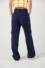 PANTALON-38034217-AZUL_4