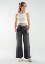 JEAN-RETROMOM-30103756-NEGRO_1