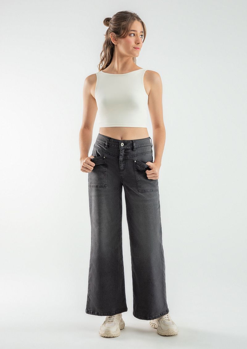 JEAN-RETROMOM-30103756-NEGRO_1
