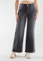 JEAN-RETROMOM-30103756-NEGRO_2