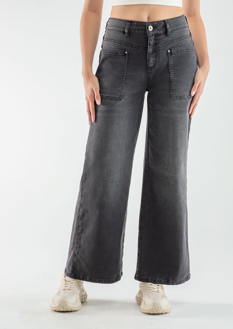 JEAN-RETROMOM-30103756-NEGRO_2