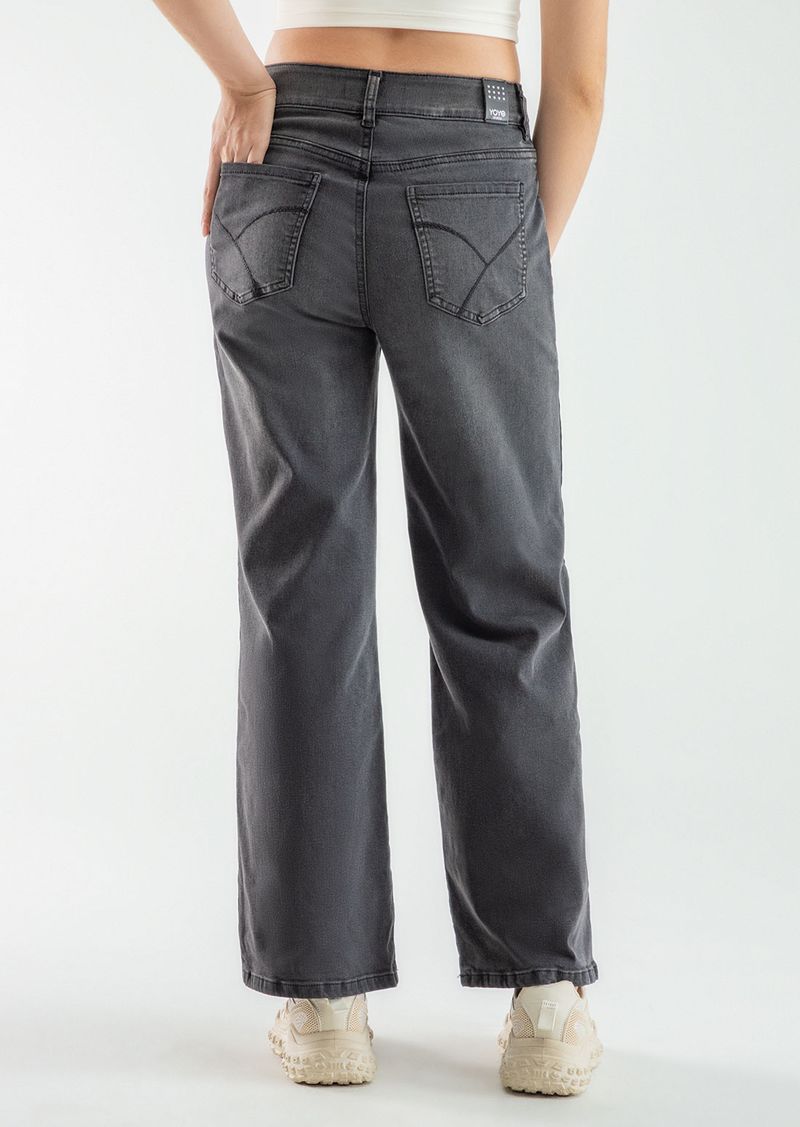 JEAN-RETROMOM-30103756-NEGRO_3