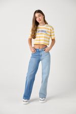 JEAN-RETROMOM-30101756-CLARO_1