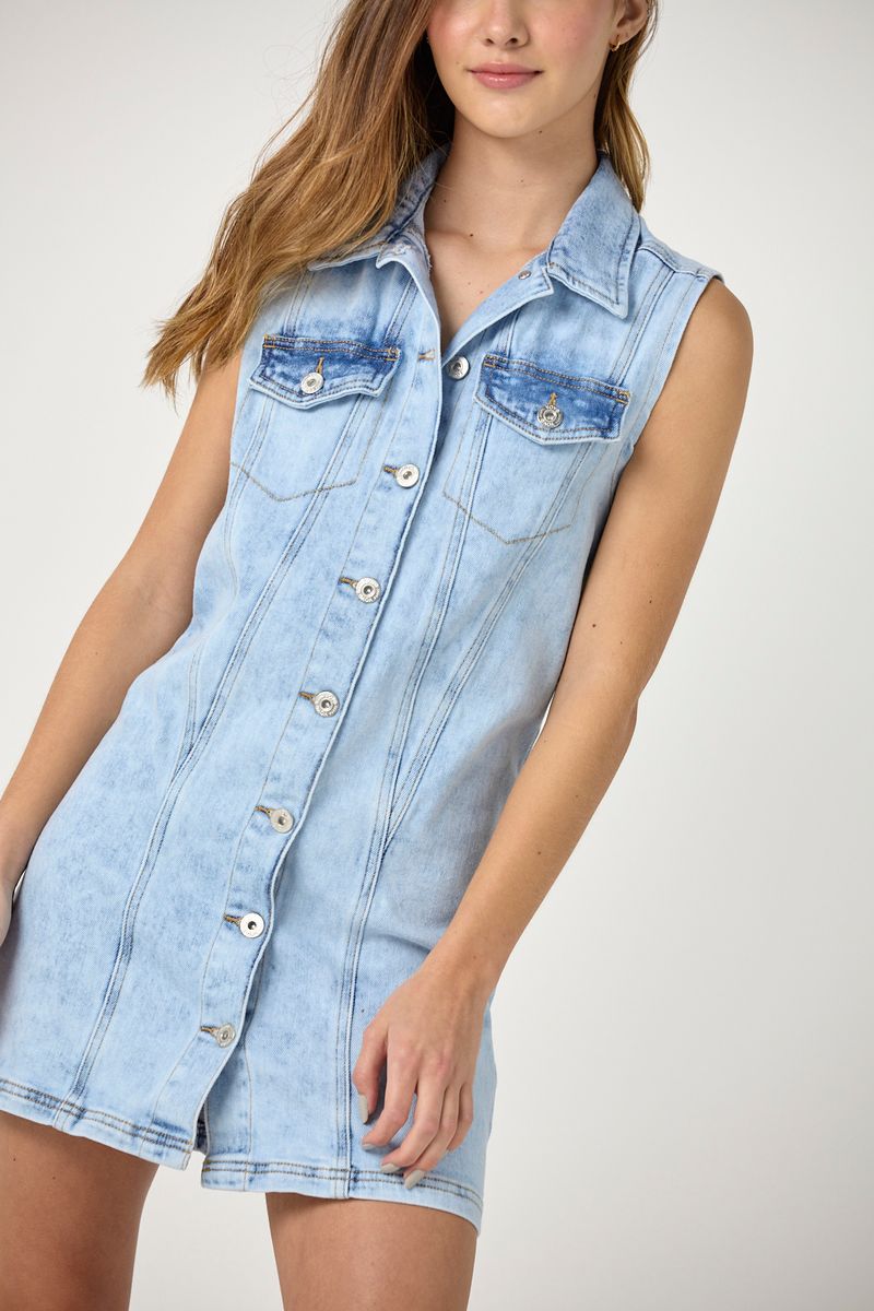 VESTIDO-38051221-CLARO_1