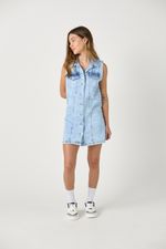 VESTIDO-38051221-CLARO_2