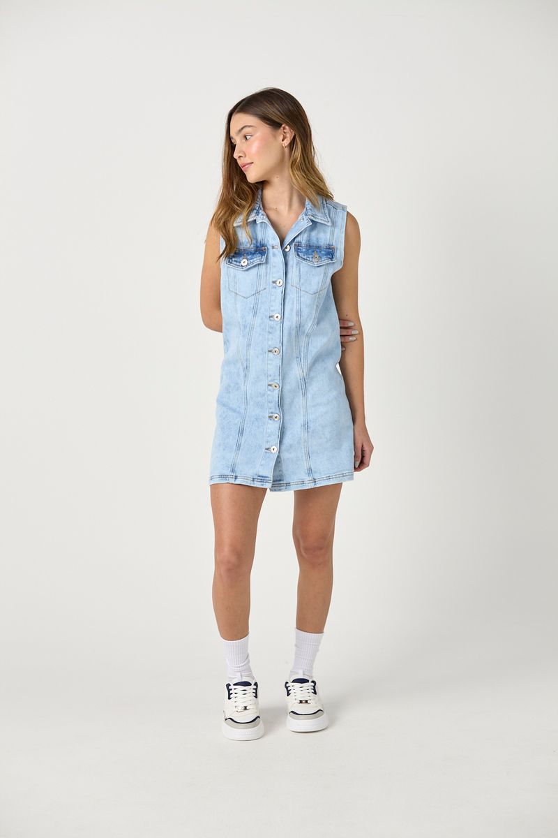 VESTIDO-38051221-CLARO_2