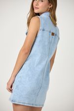 VESTIDO-38051221-CLARO_5