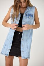 VESTIDO-38051221-CLARO_6