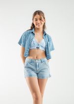 BLUSA-32035703-CLARO_3
