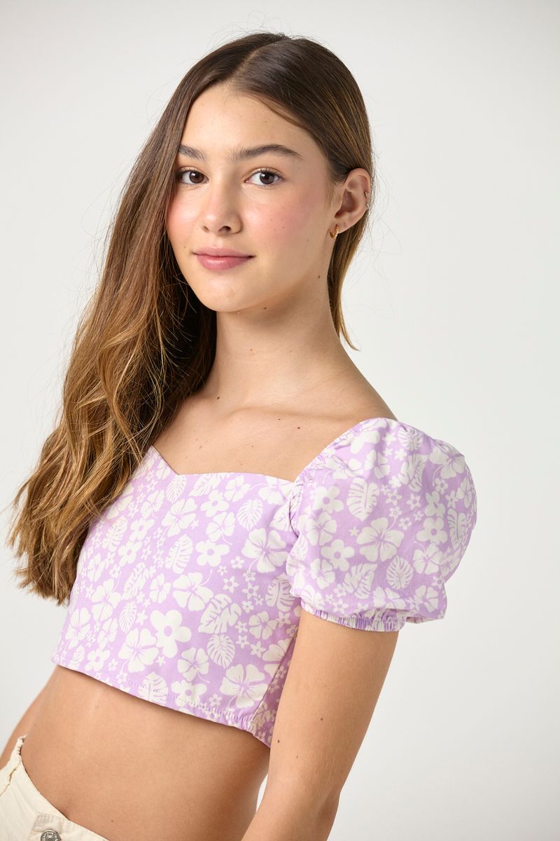 BLUSA-32146204-LILA-CLARO_1