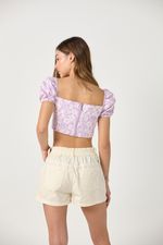 BLUSA-32146204-LILA-CLARO_3