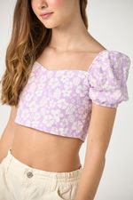 BLUSA-32146204-LILA-CLARO_5