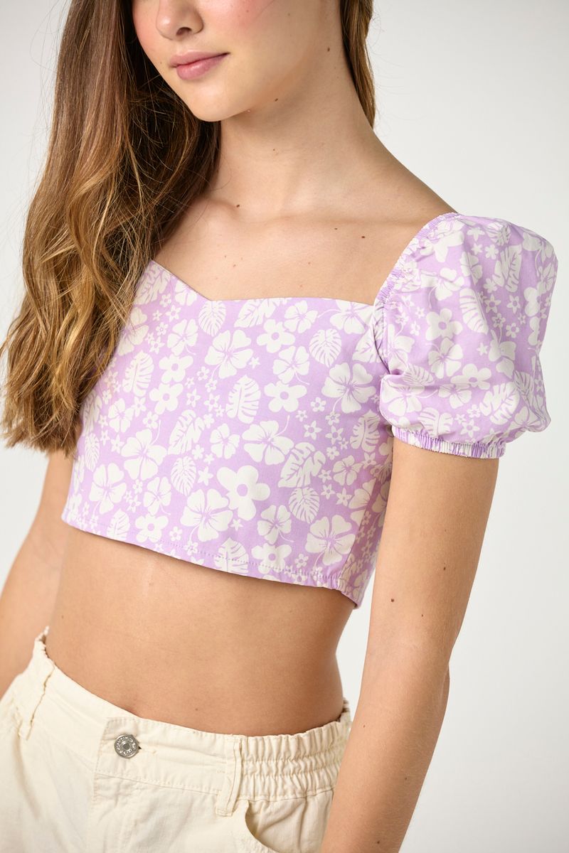 BLUSA-32146204-LILA-CLARO_5
