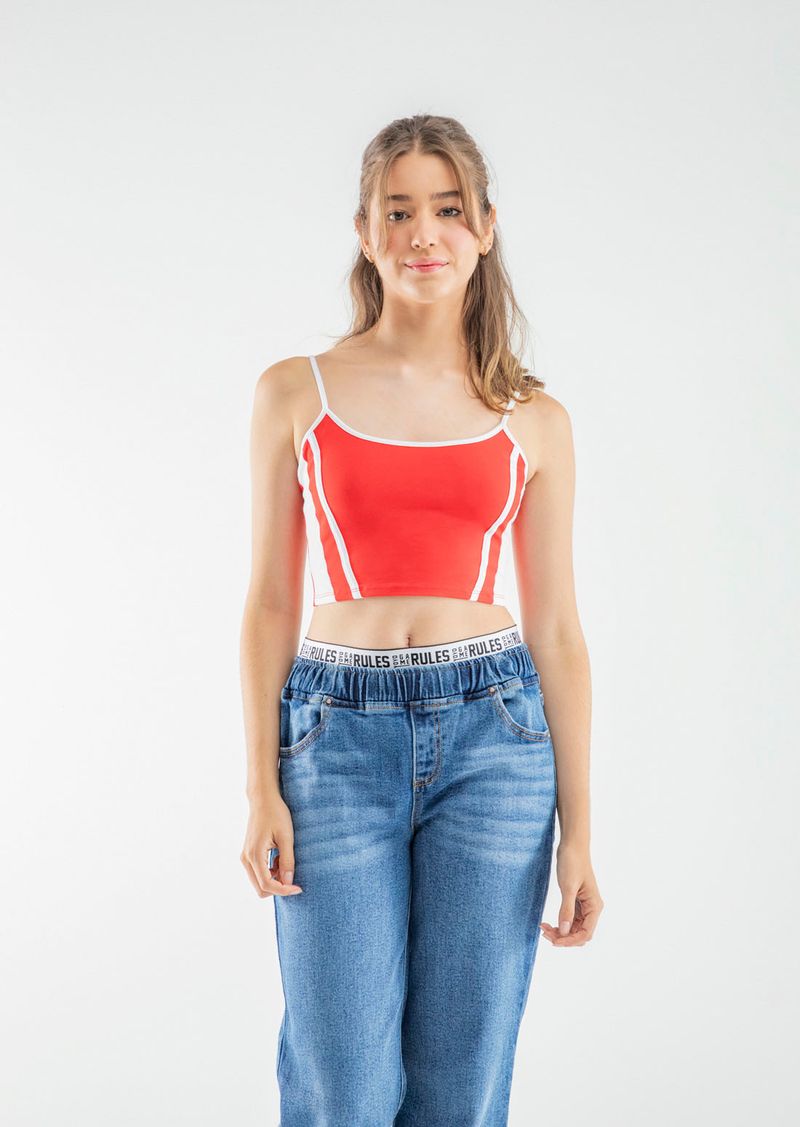 CAMISETA-31079712-ROJO_2