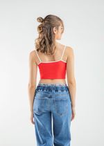 CAMISETA-31079712-ROJO_3