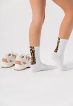 MEDIAS-39173208-BLANCO_2