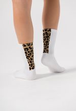MEDIAS-39173208-BLANCO_4