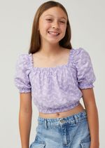BLUSA-32149104-LILA_1