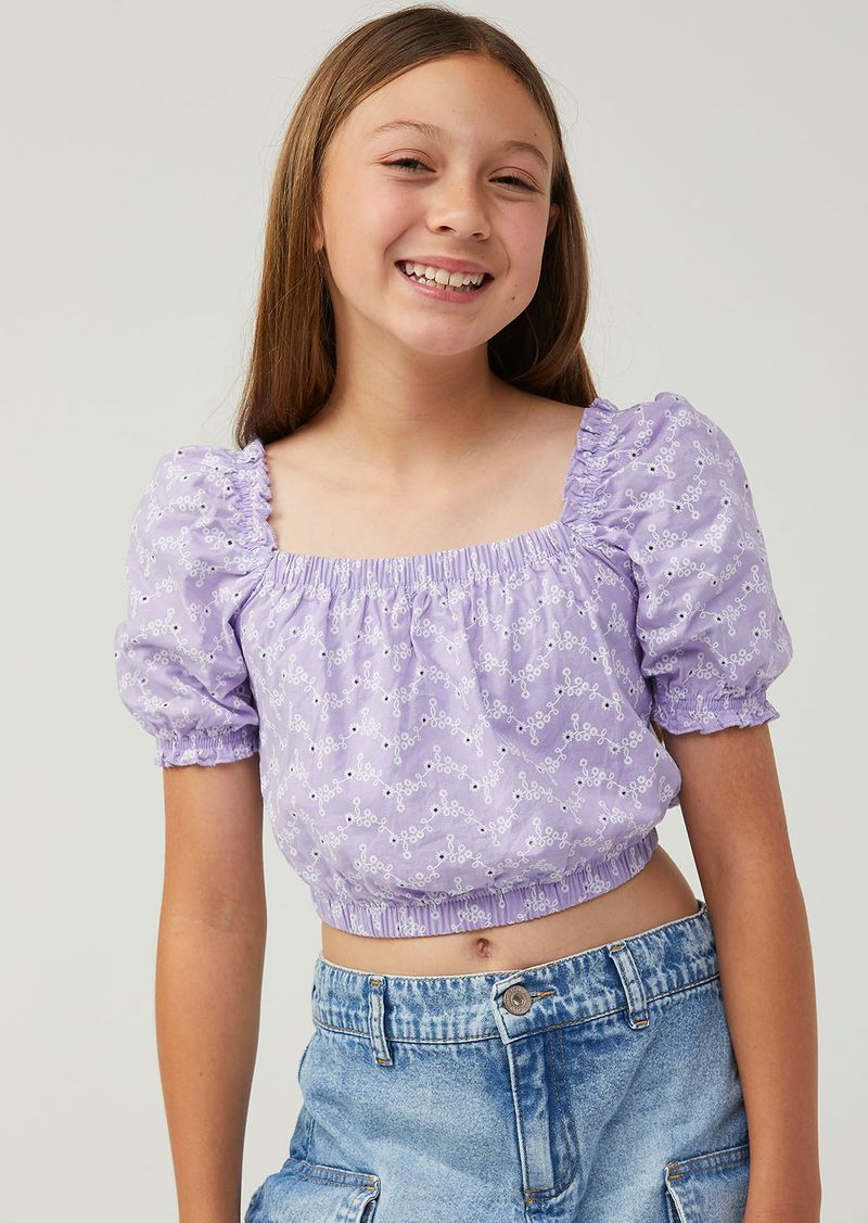 BLUSA-32149104-LILA_1