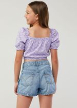 BLUSA-32149104-LILA_2