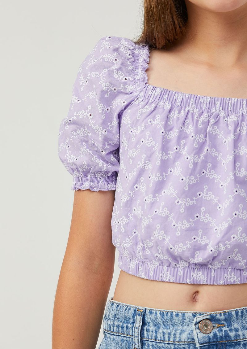 BLUSA-32149104-LILA_4