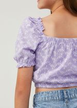BLUSA-32149104-LILA_5