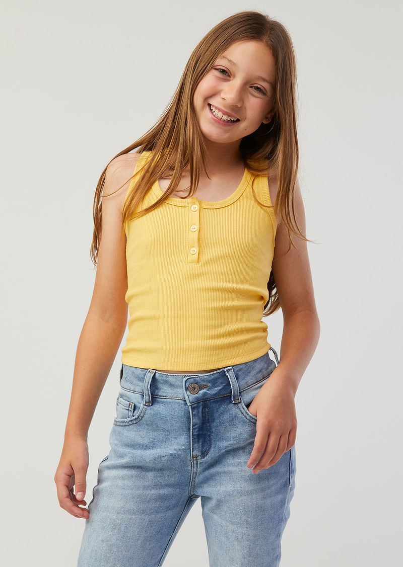 CAMISETA-31218113-AMARILLO_1