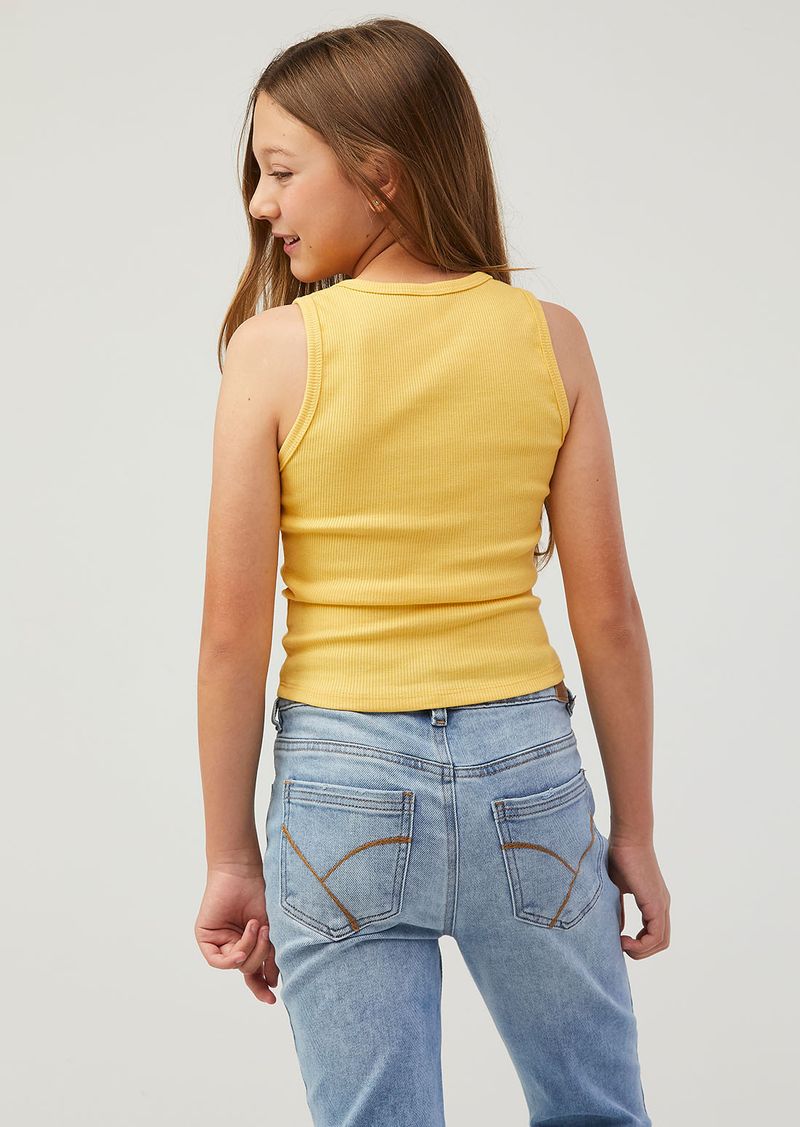 CAMISETA-31218113-AMARILLO_2
