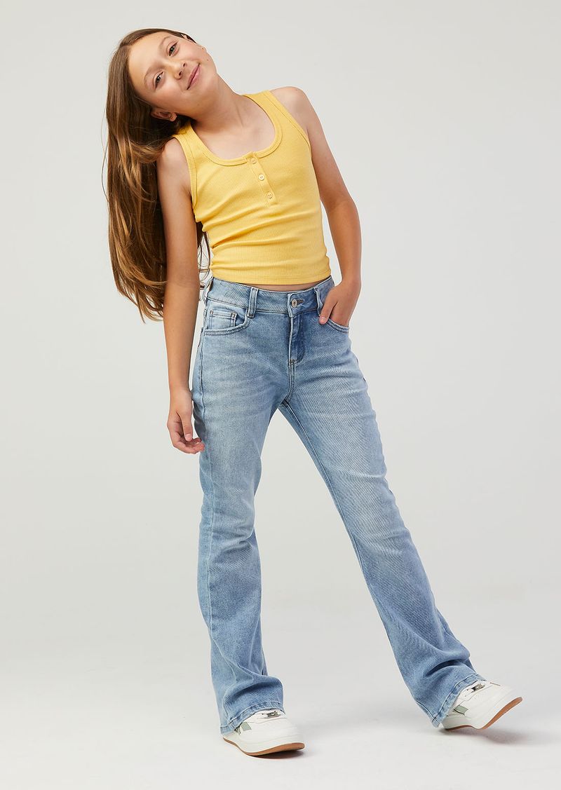CAMISETA-31218113-AMARILLO_3