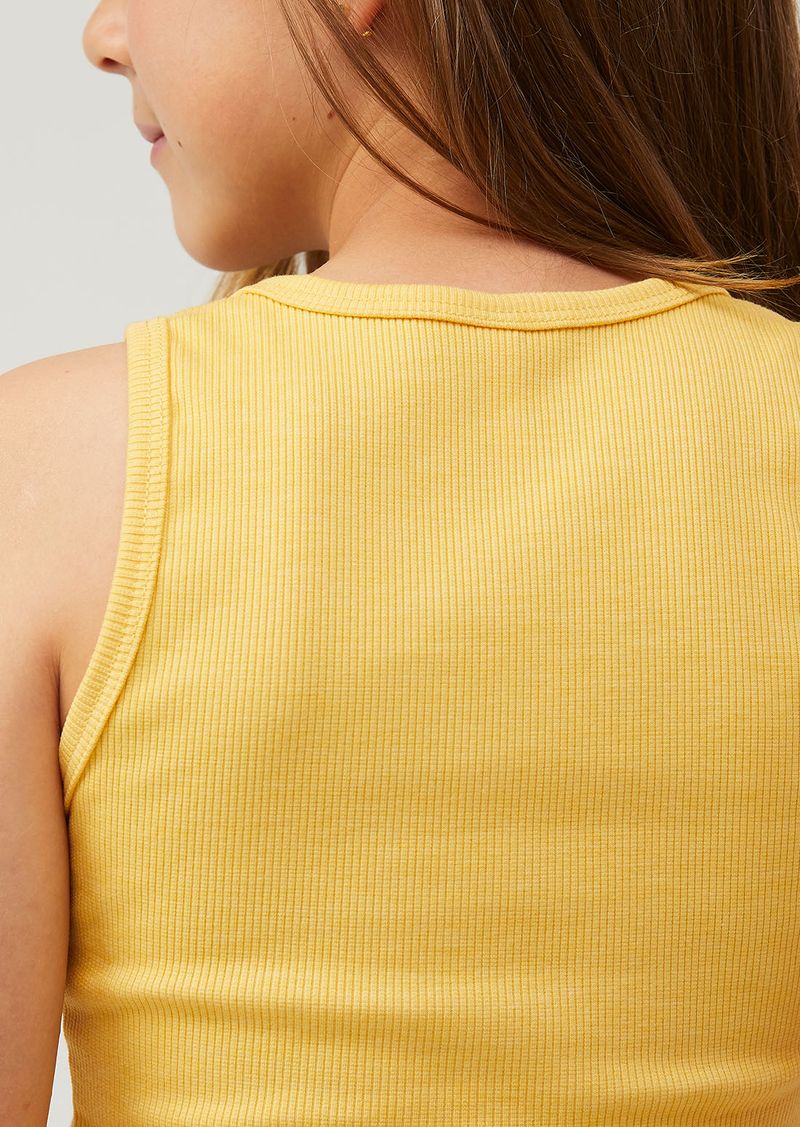 CAMISETA-31218113-AMARILLO_5