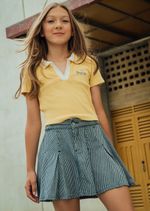 CAMISETA-31664114-AMARILLO_1