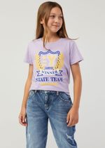 CAMISETA-33133153-LILA_1