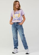 CAMISETA-33133153-LILA_3