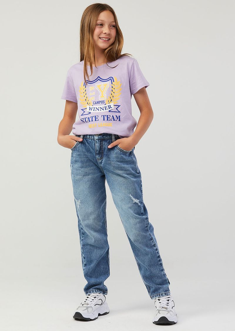CAMISETA-33133153-LILA_3