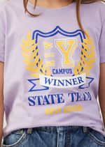 CAMISETA-33133153-LILA_4