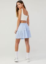 FALDA-38385201-AZUL_2