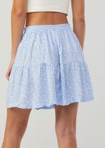 FALDA-38385201-AZUL_4