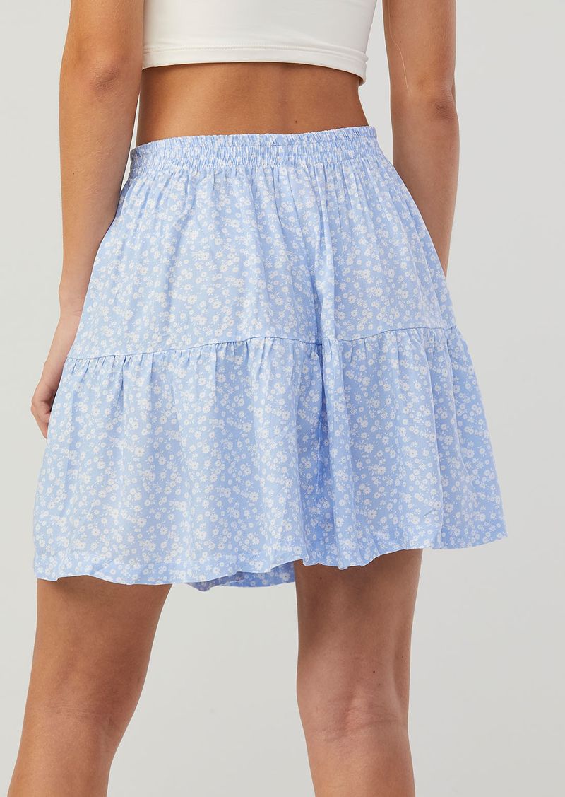 FALDA-38385201-AZUL_4