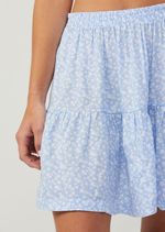 FALDA-38385201-AZUL_5