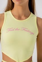 CAMISETA-31219213-AMARILLO_1