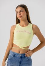 CAMISETA-31219213-AMARILLO_2