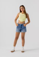CAMISETA-31219213-AMARILLO_4