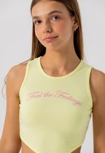 CAMISETA-31219213-AMARILLO_5