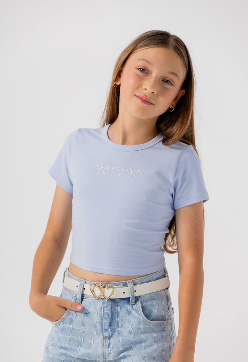 CAMISETA-31663114-AZUL-CLARO_2