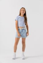 CAMISETA-31663114-AZUL-CLARO_4