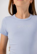 CAMISETA-31663114-AZUL-CLARO_5