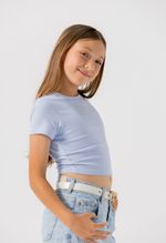 CAMISETA-31663114-AZUL-CLARO_6