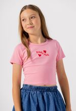 CAMISETA-31663114-ROSA-MEDIO_2