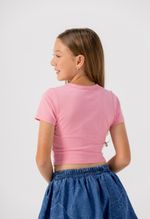 CAMISETA-31663114-ROSA-MEDIO_3