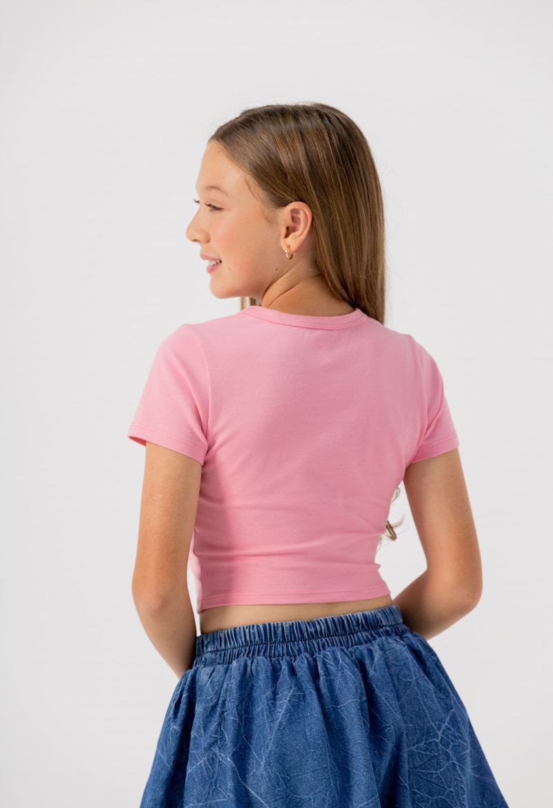 CAMISETA-31663114-ROSA-MEDIO_3